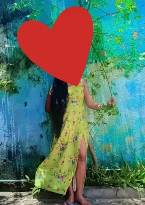SL Ads ලස්සන ගෑනු ලමයි 2ක් ගෙන් සුපිරි සැපක් ගන්න Sri Lanka