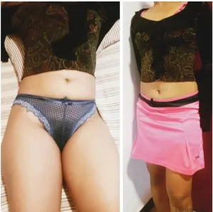 SL Ads Full Service with body to body massage kadawatha kiribathgoda ragama Full Service 6000/= Sri Lanka