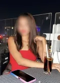 SL Ads Kloe Independent Amazing Gfe – Sri Lankan escort in Colombo Sri Lanka