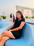 SL Ads Kloe Independent Amazing Gfe – Sri Lankan escort in Colombo Sri Lanka
