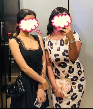 SL Ads FULL SERVICE COLOMBO Rs.12000 《Visit OK 》 Sri Lanka