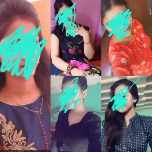 SL Ads 🙏MODELING GIRLS💃 👉 AVAILABLE LOCATION ♐ JAFFNA Sri Lanka