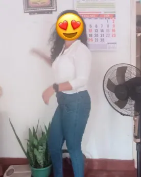 SL Ads 🥰Full Service Maharagama ,Boralagamuwa🥰 Sri Lanka