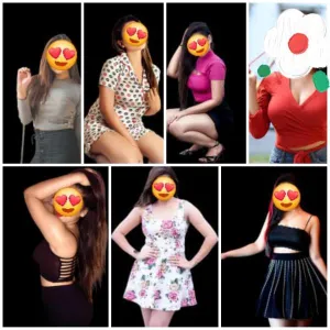 SL Ads YOUNG NEW GIRLS ARE AVAILABLE IN AROUND COLOMBO Sri Lanka