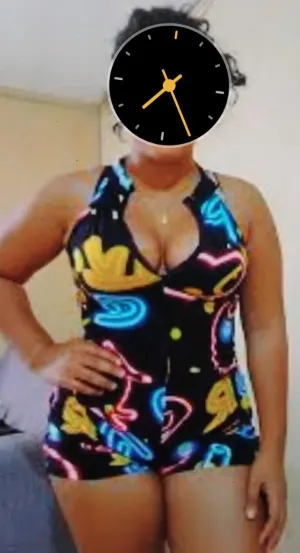 SL Ads Muthu ❤️ Genuine Hot Live Cam Show ❤️❤️ Sri Lanka