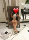 SL Ads Shanu Colombo Cam, GFE – Sri Lankan escort in Colombo Sri Lanka