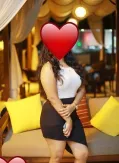 SL Ads Shanu Colombo Cam, GFE – Sri Lankan escort in Colombo Sri Lanka