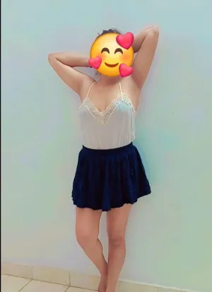 SL Ads ❤️‍🔥HOT 🌶️ NEW GIRL PIHU🔥FULL SERVICE Kollupitiya bambalapitiya wallawaththa AREA🔥♥️ Sri Lanka