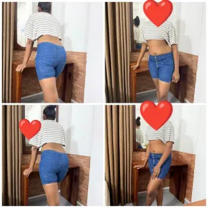 SL Ads FULL SERVICE IN BORELLA RAJAGIRIYA PHOTO BEAUTIFUL GIRL 5000 FULL NIGHT OK Sri Lanka