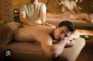 SL Ads නිල්මිකා spa මල්කඩුවාව කුරුණෑගල Sri Lanka