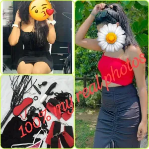 SL Ads 🦋Friendly full service🦋 kaduwela malabe 🥀 Sri Lanka