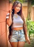 SL Ads Rithu ( choco girl) – Sri Lankan escort in Colombo Sri Lanka