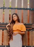 SL Ads Rithu ( choco girl) – Sri Lankan escort in Colombo Sri Lanka