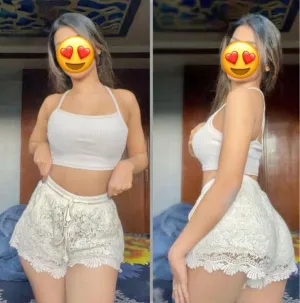 SL Ads Full Service Youn Beautiful Girl In 👉Bambalapitiya🤗 Sri Lanka