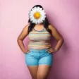 SL Ads හිතට දැනෙන හොඳ සැපක් නම් ඉතිං මහත කෙල්ලෙක්ගෙන් තමයි. Sri Lanka