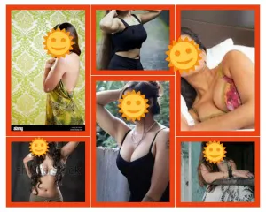 SL Ads NEW YOUNG Girls Avelable Vip SPA BORELLA , TAMIL GIRLS, BURGER GIRLS, SINHALA Sri Lanka
