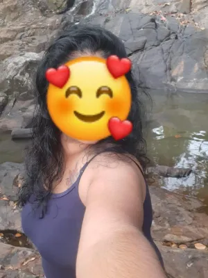 SL Ads Hot New Girl Full Service Kaduwela Malabe Sri Lanka