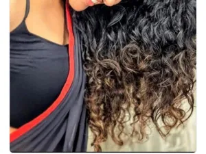SL Ads 🌸❤️ Tamil girl Wellawtte and Dehiwela (B to B feeling & full service) Sri Lanka