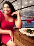 SL Ads Juicy Milf with a Bollywood Actress Face – Sri Lankan escort in Colombo Sri Lanka