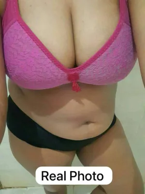 SL Ads 👩‍🦰CHUBBY Girl | 5000/= | Full Service Sri Lanka