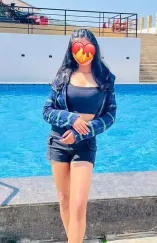 SL Ads TAMIL GIRL BAMBALAPITIYA FULL SERVICE Sri Lanka