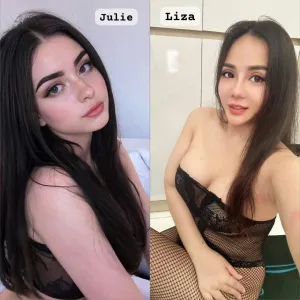 SL Ads 🇨🇴 New Colombian independent young quality escorts available for full service 🇨🇴 Sri Lanka
