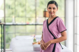 SL Ads කාන්තා තෙරපිවරියන් සඳහා රැකියා අවස්ථාවක් Sri Lanka