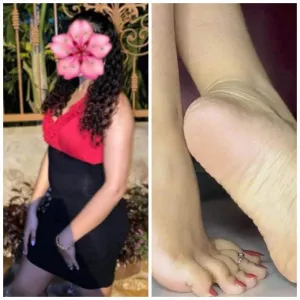SL Ads FULL BODY MASSAGE Sri Lanka