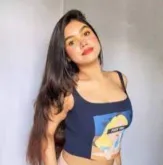 SL Ads 0764231051 🌷 panadura.Wadduwa🌷Full Body Massage🌷Feeling🌷ok Sri Lanka