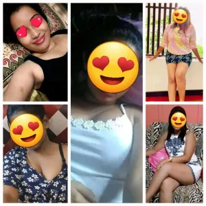 SL Ads ✴️FULL SERVICE👉Rs. 4000/=Boralesgamuwa(A/C Room,Non A/C Room Available)❤️‍🔥බොරලැස්ගමුව❤️‍🔥 Sri Lanka