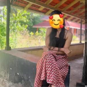 SL Ads Lakshmi New Sexy Cute Young Girl Full Service 7500/= Sri Lanka