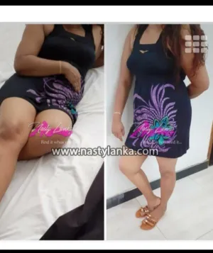 SL Ads අවිස්සාවේල්ල ඇහැලියගොඩ කුරුවිට සුපිරි සැපක් ගන්න එන්න Sri Lanka