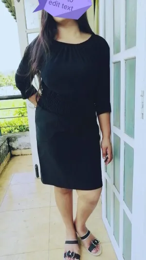 SL Ads "🍉හැමදාම බොරු පොටෝ වලට රැවටෙනවද?🍉 🍒බොරු වයස බලල ගිහින් රැවටුනාද?🍒.රැවටෙන්න ඕනෙ නැහැ මේ දාල තියන විස්තර බොරුනම් මුදල් දෙගුනයක් ආපසු දෙනවා 🍏🍏 Sri Lanka