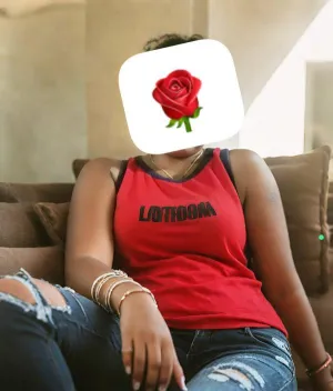 SL Ads 🔴 NURE MASSAGE AND FEELING MASSAGE WITH SUK 5000/= FULL SERVICE OK 🔴 Sri Lanka