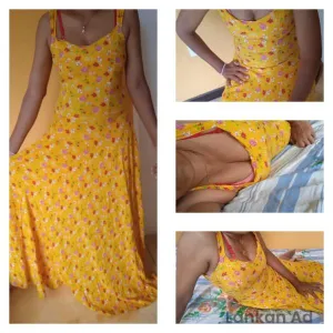 SL Ads Full Service Rs.4000/= Weligama | Mathara | Galle Sri Lanka