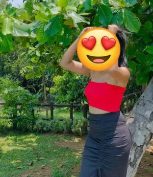 SL Ads Nehara Full Service Galle 🥵❤️ Sri Lanka