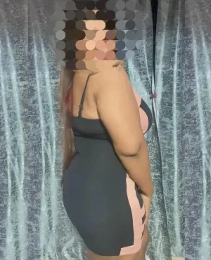 SL Ads 🥰 Threesome | ✅ Full Service | ✅ Punishment 📍 පානදුර | හොරණ Sri Lanka