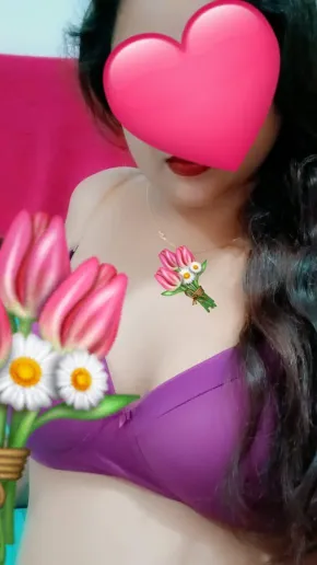 SL Ads ✅ Genuine NEW CAM SHOW 📸 පහසක සුව රහස සනුමි 👱‍♀️ Sri Lanka