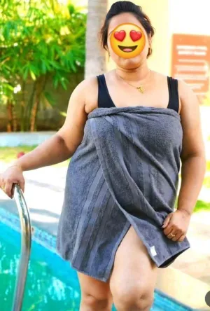 SL Ads 🎗️Kandy best spa service Sri Lanka