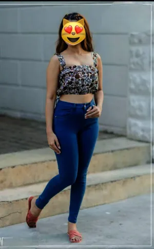 SL Ads ""🎀🍑💃💯 VVIP GENUINE FULL Service, Location Thalawathugoda , Pannipitiya,Maharagama💯💃🍑🎀 Sri Lanka