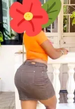 SL Ads 💚❤️‍🔥💕Full Service5000 1 Hour💁‍♀💕 Sexy ෆිගර් එකක් තියෙන කෙල්ලෙක් එක්ක එකට ඉදලා නැද්ද 😍💚❤️‍🔥💖 Sri Lanka