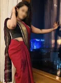 SL Ads Miss Prada | True GFE | Companion : – Sri Lankan escort in Colombo Sri Lanka