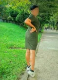 SL Ads Meet individual girl with massage & GFE – Sri Lankan escort in Colombo Sri Lanka