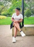 SL Ads Meet individual girl with massage & GFE – Sri Lankan escort in Colombo Sri Lanka
