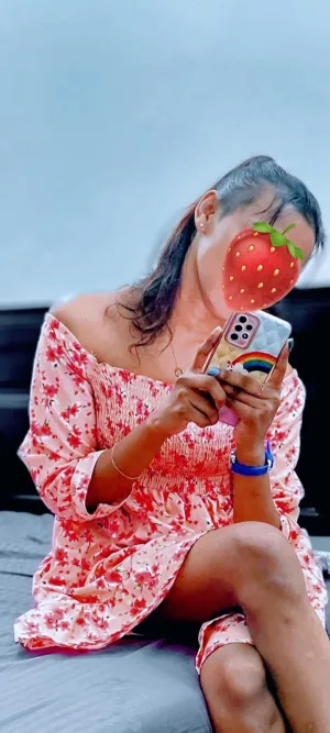 SL Ads 🧿 BAMBALAPITIYA 🧿 FULL SERVICE 13000/= ❤️ VISIT 🆗 Sri Lanka