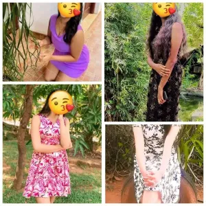 SL Ads ❤️❤කැලනිය දලුගම... ❤️ PUL SEVS...❤️4000/..with room.. Sri Lanka