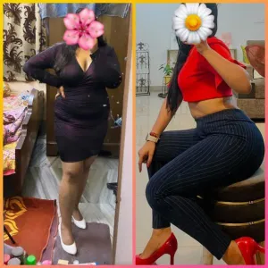 SL Ads 6000/= TAMIL & SINHALA GIRLS Dhehiwala Mount Lavinia Sri Lanka