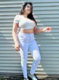 SL Ads Juicy Milf with a Bollywood Actress Face – Sri Lankan escort in Colombo Sri Lanka