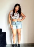 SL Ads Juicy Milf with a Bollywood Actress Face – Sri Lankan escort in Colombo Sri Lanka