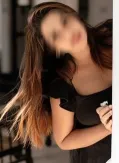 SL Ads Juicy Milf with a Bollywood Actress Face – Sri Lankan escort in Colombo Sri Lanka